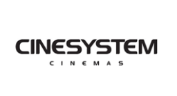 CINESYSTEM CINEMAS