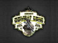 COMBAT ZONE – AIRSOFT