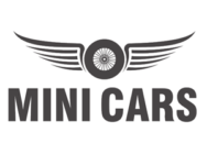 MINI CARS