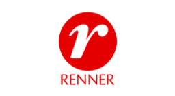 RENNER