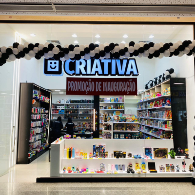 Criativa