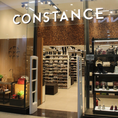Constance