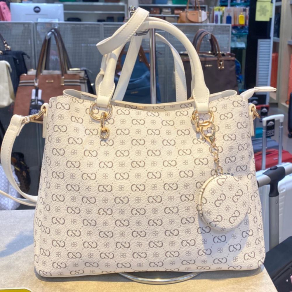 BOLSA FEMININA