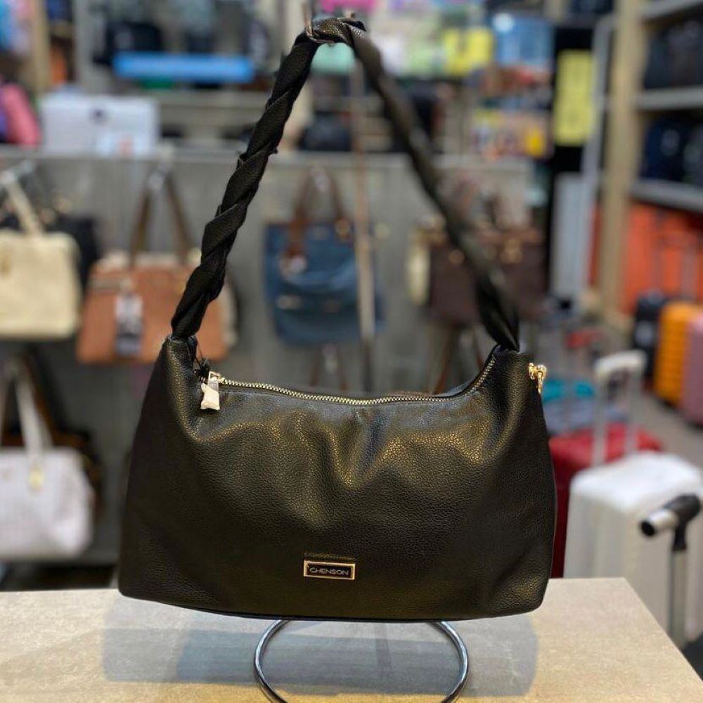 BOLSA MEIA LUA