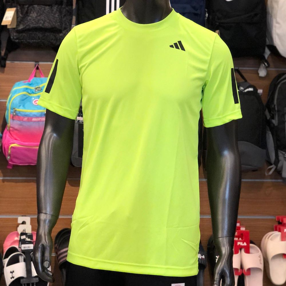 CAMISA ADIDAS MASCULINA