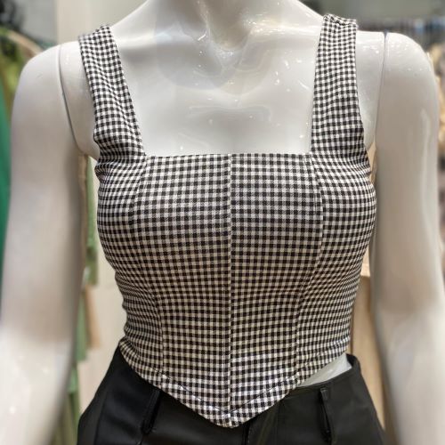 CROPPED XADREZ