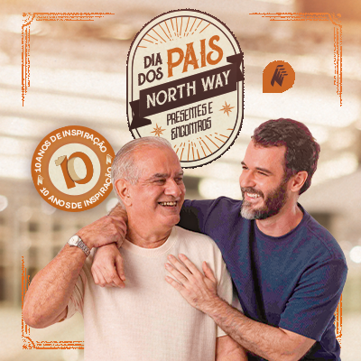 Dia dos pais