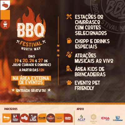 bbq