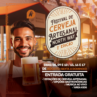 Cerveja