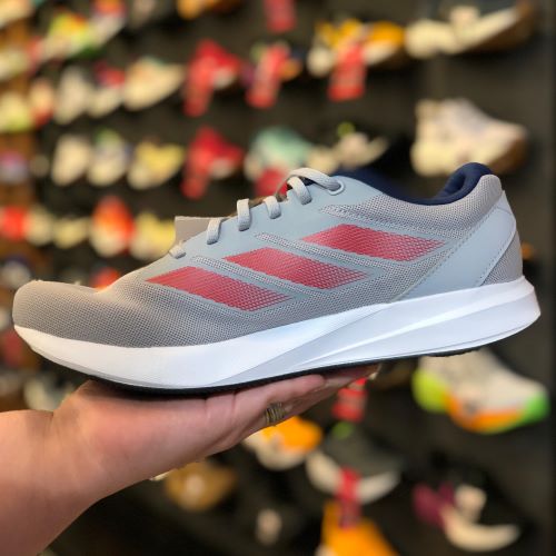 TÊNIS ADIDAS – DURAMO RC
