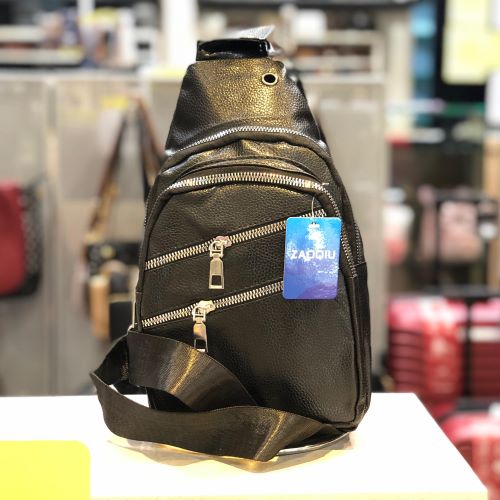 BOLSA MASCULINA