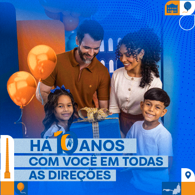 10 anos