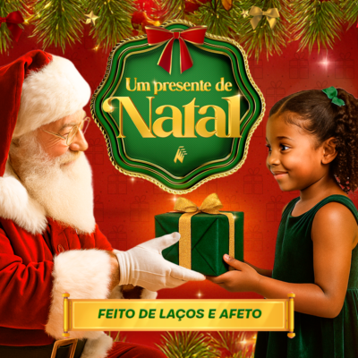 Papai noel