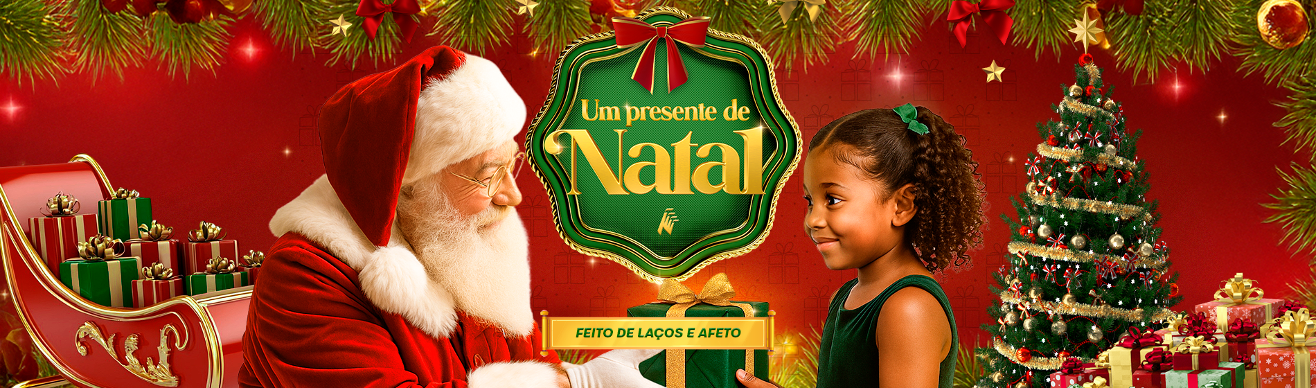 Papai noel
