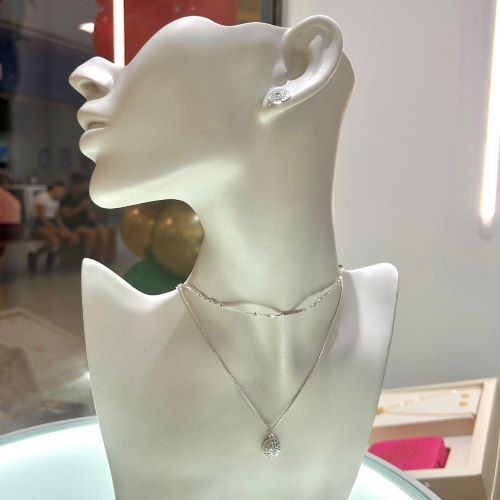 COMPOSIÇÃO PRATA 925 (UNID.)