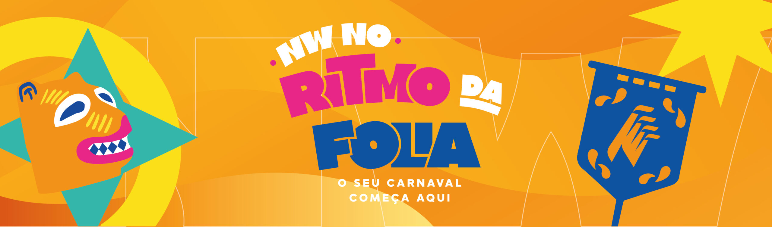 Ritmo da folia