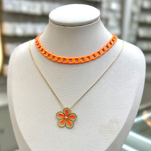 GARG DANILAS (UNID.)