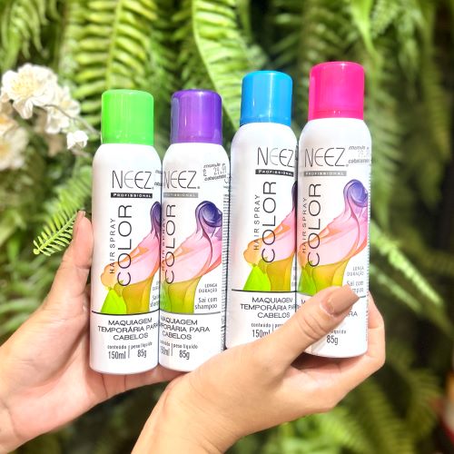 ILUMINADOR CORPORAL NEEZ (UNID.)