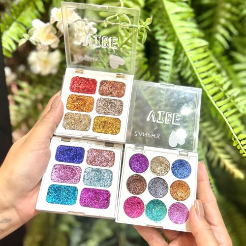 PALETA VIBE ZANPHY (UNID.)