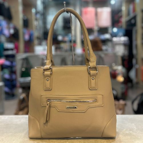 BOLSA GRENABIL