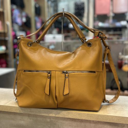 BOLSA MISS DONG
