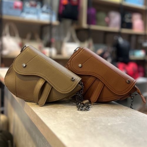 BOLSA VICTORIA VOICE