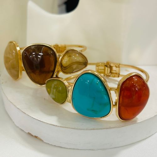 BRACELETE ESTER (UNID.)