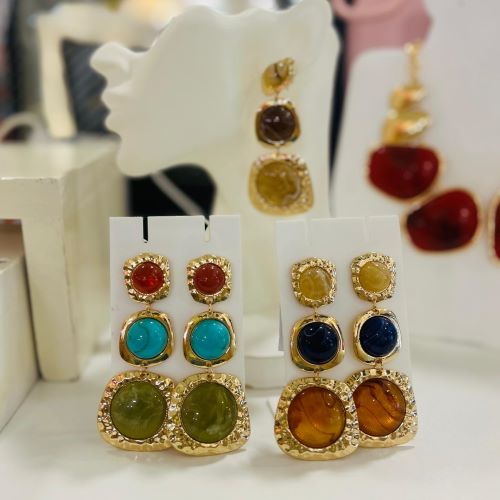 BRINCO ESTER (UNID.)