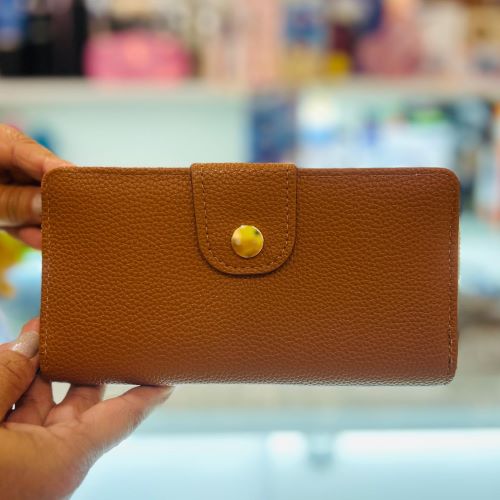 CARTEIRA MÉDIA – SINTÉTICO