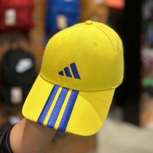 BONÉ ADIDAS BR