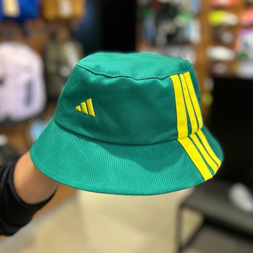 CHAPÉU BUCKET BR