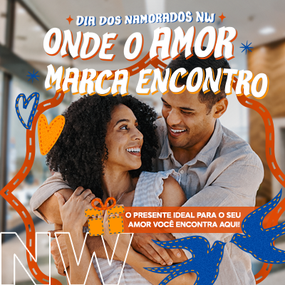 Dia dos Namorados