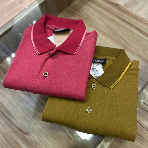 CAMISA POLO DETALHE (UNID.)