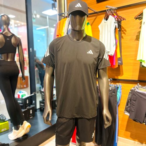 CONJUNTO ADIDAS