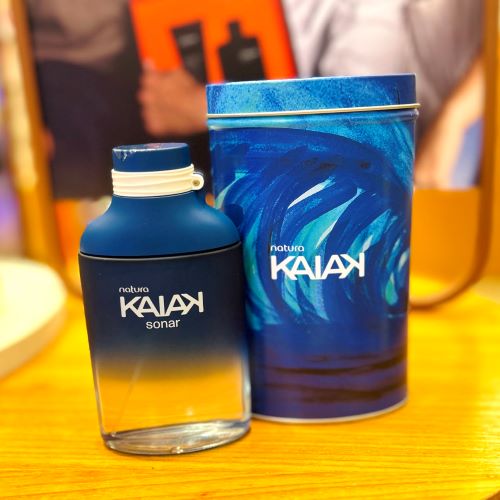 KAIAK SONAR