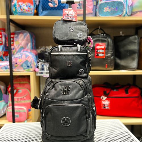 KIT ESCOLAR RB