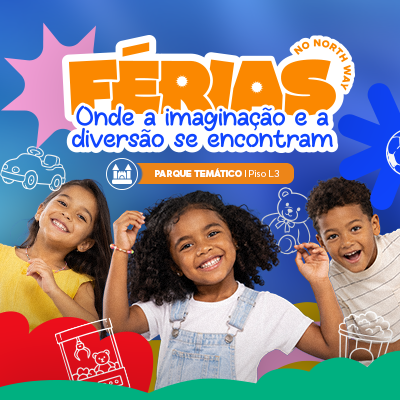 Férias