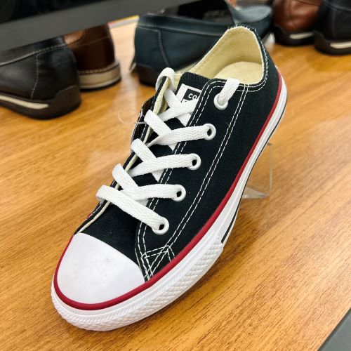 TÊNIS ALL STAR CLÁSSICO